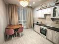 4-комнатная квартира · 127 м² · 9/10 этаж, Култегин 11 за 83 млн ₸ в Астане, Нура р-н — фото 5