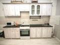 4-комнатная квартира · 127 м² · 9/10 этаж, Култегин 11 за 83 млн ₸ в Астане, Нура р-н — фото 7