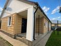 Жеке үй · 4 бөлме · 110.3 м² · 9.6 жүзд., Северо-Западный 61-й квартал, бағасы: 49 млн ₸ в Костанае — фото 15