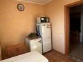 Жеке үй · 4 бөлме · 110.3 м² · 9.6 жүзд., Северо-Западный 61-й квартал, бағасы: 49 млн ₸ в Костанае — фото 3