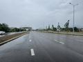 Участок · 60 соток, Абая за 400 млн ₸ в Алматы, Наурызбайский р-н — фото 2