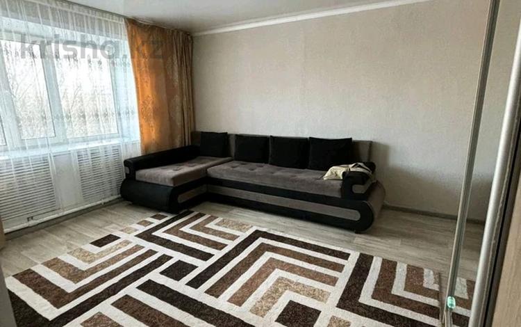 1-комнатная квартира · 26.2 м² · 2/2 этаж, Школьная 1 за 6.4 млн ₸ в Кокшетау — фото 2