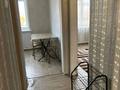 1-комнатная квартира · 26.2 м² · 2/2 этаж, Школьная 1 за 6.4 млн ₸ в Кокшетау — фото 4