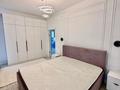 2-комнатная квартира · 60 м² · 2/3 этаж, Казыбек Тауасарулы за 66 млн ₸ в Алматы, Бостандыкский р-н — фото 16