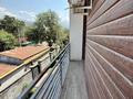 2-комнатная квартира · 60 м² · 2/3 этаж, Казыбек Тауасарулы за 66 млн ₸ в Алматы, Бостандыкский р-н — фото 18