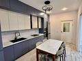 2-комнатная квартира · 60 м² · 2/3 этаж, Казыбек Тауасарулы за 66 млн ₸ в Алматы, Бостандыкский р-н — фото 6