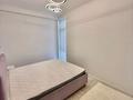 2-комнатная квартира · 60 м² · 2/3 этаж, Казыбек Тауасарулы за 66 млн ₸ в Алматы, Бостандыкский р-н — фото 9