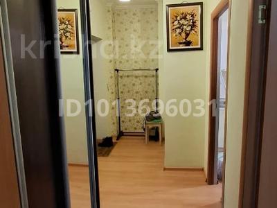 1-комнатная квартира · 37.3 м² · 5/16 этаж, Кордай — Айнаколь за 18.5 млн ₸ в Астане, Алматы р-н