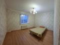 1-комнатная квартира · 37.3 м² · 5/16 этаж, Кордай — Айнаколь за 18.5 млн ₸ в Астане, Алматы р-н — фото 3