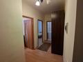1-комнатная квартира · 37.3 м² · 5/16 этаж, Кордай — Айнаколь за 18.5 млн ₸ в Астане, Алматы р-н — фото 5