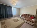 3-бөлмелі пәтер · 78 м² · 6 қабат, Жургенова 28 — Байтурсынова, бағасы: 35 млн ₸ в Астане, Алматы р-н
