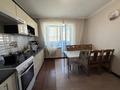 3-бөлмелі пәтер · 78 м² · 6 қабат, Жургенова 28 — Байтурсынова, бағасы: 35 млн ₸ в Астане, Алматы р-н — фото 6