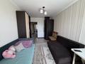 3-бөлмелі пәтер · 78 м² · 6 қабат, Жургенова 28 — Байтурсынова, бағасы: 35 млн ₸ в Астане, Алматы р-н — фото 7