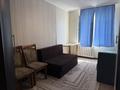 3-бөлмелі пәтер · 78 м² · 6 қабат, Жургенова 28 — Байтурсынова, бағасы: 35 млн ₸ в Астане, Алматы р-н — фото 8