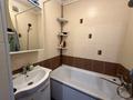 3-бөлмелі пәтер · 78 м² · 6 қабат, Жургенова 28 — Байтурсынова, бағасы: 35 млн ₸ в Астане, Алматы р-н — фото 9