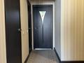3-бөлмелі пәтер · 78 м² · 6 қабат, Жургенова 28 — Байтурсынова, бағасы: 35 млн ₸ в Астане, Алматы р-н — фото 10