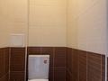3-бөлмелі пәтер · 78 м² · 6 қабат, Жургенова 28 — Байтурсынова, бағасы: 35 млн ₸ в Астане, Алматы р-н — фото 11