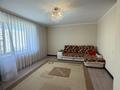 3-бөлмелі пәтер · 78 м² · 6 қабат, Жургенова 28 — Байтурсынова, бағасы: 35 млн ₸ в Астане, Алматы р-н — фото 2