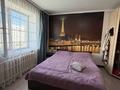 3-бөлмелі пәтер · 78 м² · 6 қабат, Жургенова 28 — Байтурсынова, бағасы: 35 млн ₸ в Астане, Алматы р-н — фото 3
