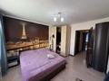 3-бөлмелі пәтер · 78 м² · 6 қабат, Жургенова 28 — Байтурсынова, бағасы: 35 млн ₸ в Астане, Алматы р-н — фото 4