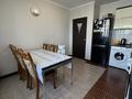 3-бөлмелі пәтер · 78 м² · 6 қабат, Жургенова 28 — Байтурсынова, бағасы: 35 млн ₸ в Астане, Алматы р-н — фото 5