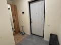 1-комнатная квартира · 34 м² · 2/9 этаж, Шұғыла ш.а. за 220 000 ₸ в Алматы, Наурызбайский р-н