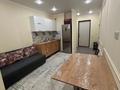 1-комнатная квартира · 34 м² · 2/9 этаж, Шұғыла ш.а. за 220 000 ₸ в Алматы, Наурызбайский р-н — фото 3