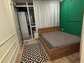 1-комнатная квартира · 34 м² · 2/9 этаж, Шұғыла ш.а. за 220 000 ₸ в Алматы, Наурызбайский р-н — фото 4