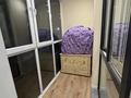 1-комнатная квартира · 34 м² · 2/9 этаж, Шұғыла ш.а. за 220 000 ₸ в Алматы, Наурызбайский р-н — фото 5