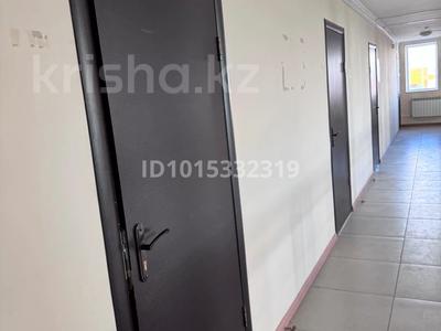 Кеңселер, қоймалар, кабинеттер және жұмыс орындары · 160 м², бағасы: 400 000 ₸ в Павлодаре