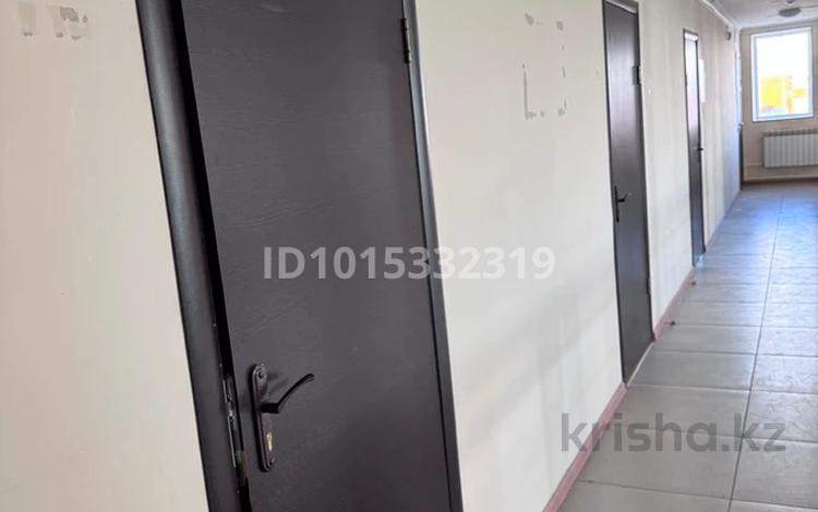 Кеңселер, қоймалар, кабинеттер және жұмыс орындары · 160 м², бағасы: 400 000 ₸ в Павлодаре — фото 2