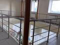 Кеңселер, қоймалар, кабинеттер және жұмыс орындары · 160 м², бағасы: 400 000 ₸ в Павлодаре — фото 3