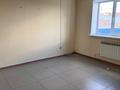 Кеңселер, қоймалар, кабинеттер және жұмыс орындары · 160 м², бағасы: 400 000 ₸ в Павлодаре — фото 4