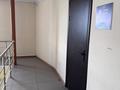 Кеңселер, қоймалар, кабинеттер және жұмыс орындары · 160 м², бағасы: 400 000 ₸ в Павлодаре — фото 5