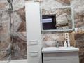 Отдельный дом · 6 комнат · 350 м² · 10 сот., мкр Ерменсай за 260 млн ₸ в Алматы, Бостандыкский р-н — фото 15