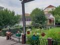 Отдельный дом · 6 комнат · 350 м² · 10 сот., мкр Ерменсай за 260 млн ₸ в Алматы, Бостандыкский р-н — фото 31