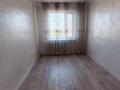 2-бөлмелі пәтер · 52 м² · 4/5 қабат, Телецентр, бағасы: 13.5 млн ₸ в Таразе — фото 3