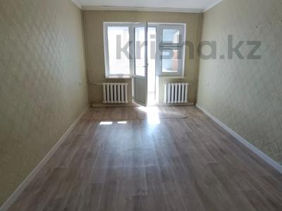 2-бөлмелі пәтер · 52 м² · 4/5 қабат, Телецентр, бағасы: 13.5 млн ₸ в Таразе