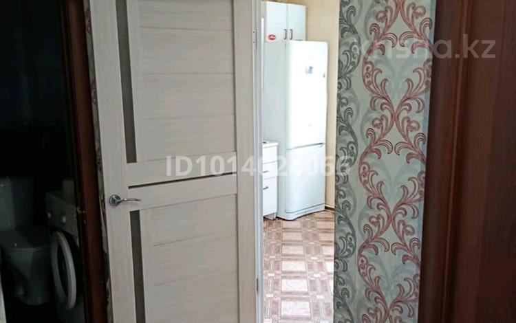 2-комнатная квартира · 41.9 м² · 5/5 этаж, Киевская 22 за 16 млн ₸ в Костанае — фото 10