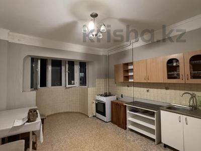 2-комнатная квартира · 62.2 м² · 4/5 этаж, мкр №7 — Шаляпина- Момышулы за 40 млн ₸ в Алматы, Ауэзовский р-н