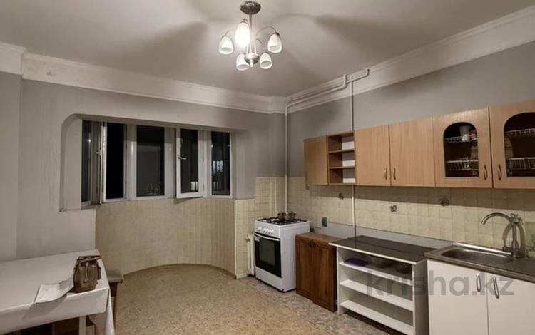 2-комнатная квартира · 62.2 м² · 4/5 этаж, мкр №7 — Шаляпина- Момышулы за 40 млн ₸ в Алматы, Ауэзовский р-н — фото 2