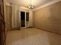 2-комнатная квартира · 62.2 м² · 4/5 этаж, мкр №7 — Шаляпина- Момышулы за 40 млн ₸ в Алматы, Ауэзовский р-н — фото 13