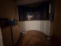 2-комнатная квартира · 62.2 м² · 4/5 этаж, мкр №7 — Шаляпина- Момышулы за 40 млн ₸ в Алматы, Ауэзовский р-н — фото 14