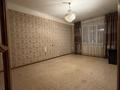 2-комнатная квартира · 62.2 м² · 4/5 этаж, мкр №7 — Шаляпина- Момышулы за 40 млн ₸ в Алматы, Ауэзовский р-н — фото 15