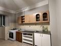 2-комнатная квартира · 62.2 м² · 4/5 этаж, мкр №7 — Шаляпина- Момышулы за 40 млн ₸ в Алматы, Ауэзовский р-н — фото 16