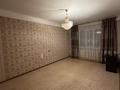 2-комнатная квартира · 62.2 м² · 4/5 этаж, мкр №7 — Шаляпина- Момышулы за 40 млн ₸ в Алматы, Ауэзовский р-н — фото 3