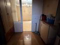 2-комнатная квартира · 62.2 м² · 4/5 этаж, мкр №7 — Шаляпина- Момышулы за 40 млн ₸ в Алматы, Ауэзовский р-н — фото 8