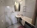 2-комнатная квартира · 62.2 м² · 4/5 этаж, мкр №7 — Шаляпина- Момышулы за 40 млн ₸ в Алматы, Ауэзовский р-н — фото 9