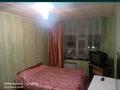 1-комнатная квартира, 28 м², 1/5 этаж, конаева 6 за 7.5 млн 〒 в Талдыкоргане, мкр Жастар