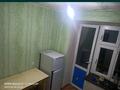 1-комнатная квартира, 28 м², 1/5 этаж, конаева 6 за 7.5 млн 〒 в Талдыкоргане, мкр Жастар — фото 2